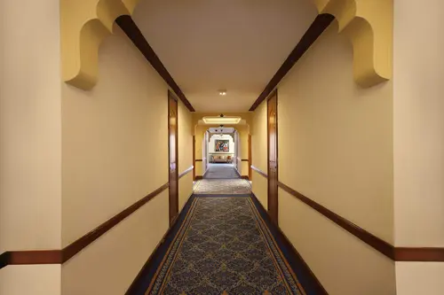 Taj Hari Mahal, Jodhpur - Other Facilities - Common Area 16